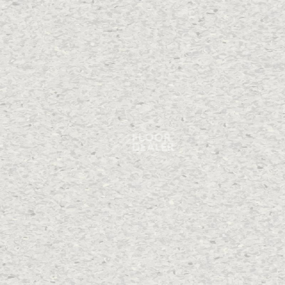 Линолеум Tarkett iQ Granit LIGHT GREY 0404 фото 1 | FLOORDEALER